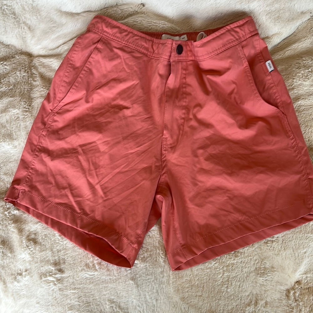 Onus Small Men’s Swimtrunks